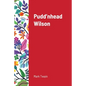 Pudd'nhead Wilson - Paperback