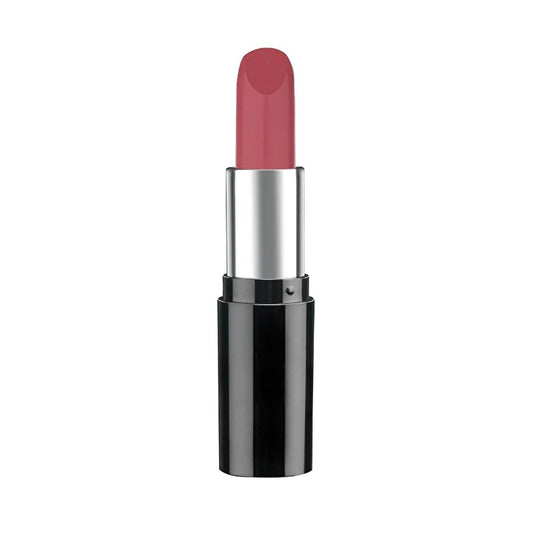 NARS - Pastel Nude Lipstick 524 - Moisturizing, Cruelty-Free Lip Color for Natural Look