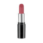 NARS - Pastel Nude Lipstick 524 - Moisturizing, Cruelty-Free Lip Color for Natural Look