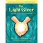 The Light Giver: and Other Stories to Raise Emotionally Healthy Children - Hardcover
