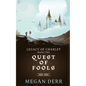 Quest of Fools - Paperback