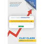 Search Engine Domination: The Proven Plan, Best Practice Processes + Super Moves to Make Millions with Online Marketing - Paperback