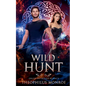 Wild Hunt - Paperback