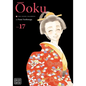 Ôoku: The Inner Chambers, Vol. 17 - Paperback