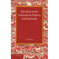 Elevation in the Eucharist Its History and Rationale - Paperback