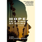 Hope in a Time of Dying - Paperback
