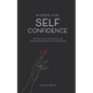Words for: Self-Confidence - Paperback