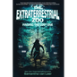 The Extraterrestrial Zoo 1: Finding the Lost One - Hardcover
