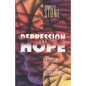 Depression and Hope - Paperback