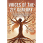 Voices of the 21st Century: Unstoppable Women Standing Strong - Paperback