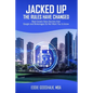 Jacked Up: The Rules Have Changed - Paperback