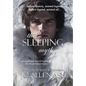 The Sleeping Myth - Shadow Journey Series Book Three - Hardcover