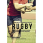 El Programa Completo de Entrenamiento de Fuerza para Rugby: Incremente la fuerza, velocidad, agilidad, y resistencia a traves del entrenamiento de fue - Paperback