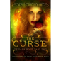 The Curse of Dark Root: Part Two - Paperback