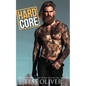 Hard Core - Paperback