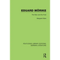 Eduard Mörike: The Man and the Poet - Paperback