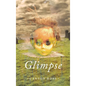 Glimpse - Hardcover