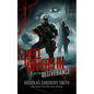 Hell Divers III: Deliverance - Hardcover