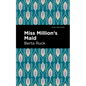Miss Million's Maid - Hardcover