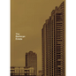 Barbican Estate - Hardcover