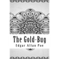 The Gold-Bug - Paperback