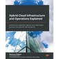 Hybrid Cloud Infrastructure and Operations Explained: Accelerate your application migration and modernization journey on the cloud with IBM and Red Ha - Paperback