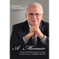 Nil Illegitimi Carborundum - A Memoir by Ronald Harford: Ronald Harford's Recollections of his Life as a Caribbean Banker - Hardcover