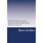 The Genealogy of the Family of Francis Beaman, Sr Northampton County, North Carolina - Paperback