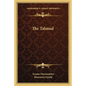 The Talmud - Paperback