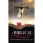 A Biblical Heart: What Is It? Where Is It? How Is It Used? - Hardcover