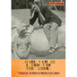 Charley Chase In Front Of The Camera - Paperback