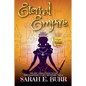Eternal Empire - Paperback