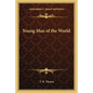 Young Man of the World - Paperback