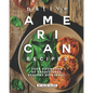 Native American Recipes: Your Cookbook of Traditional, Healthy Dish Ideas! - Paperback