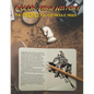 The People of the Middle Ages - Paperback