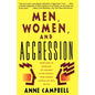 Men, Women, and Aggression - Paperback