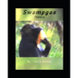 Swampgas Theory - Paperback