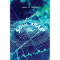 Soul Trap - Paperback