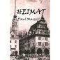 Heimat - Paperback