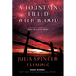 A Fountain Filled with Blood: A Clare Fergusson and Russ Van Alstyne Mystery - Paperback