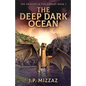 The Deep Dark Ocean - Paperback