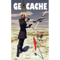 Geocache - Paperback