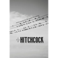 A Hint of Hitchcock: Stories Inspired by the Master of Suspense - Paperback