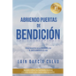 Abriendo Puertas de Bendición - Paperback