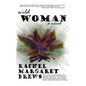 Wild Woman - Paperback