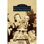 Jewish Community of West Philadelphia - Hardcover