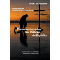 Bienaventurados los Pobres de Espíritu - Paperback