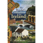The Reader's Companion to Ireland - Paperback