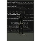 Words of a Troubled Soul - Paperback