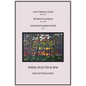Poems: Selected and New: Light Through Leaves, Between the Worlds, the Intimate Journey Divine - Paperback